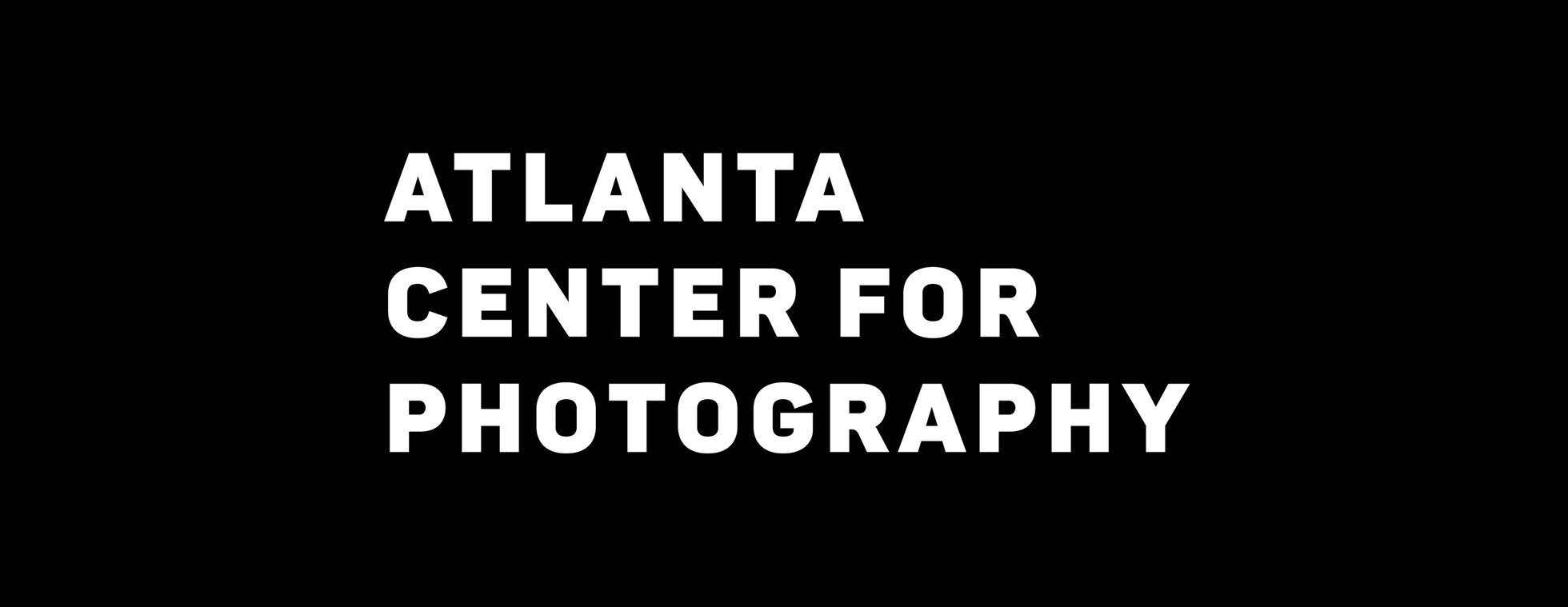 Workshops & Talks — ACP Virtual Portfolio Review Weekend